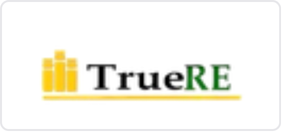 Partner client logo 6